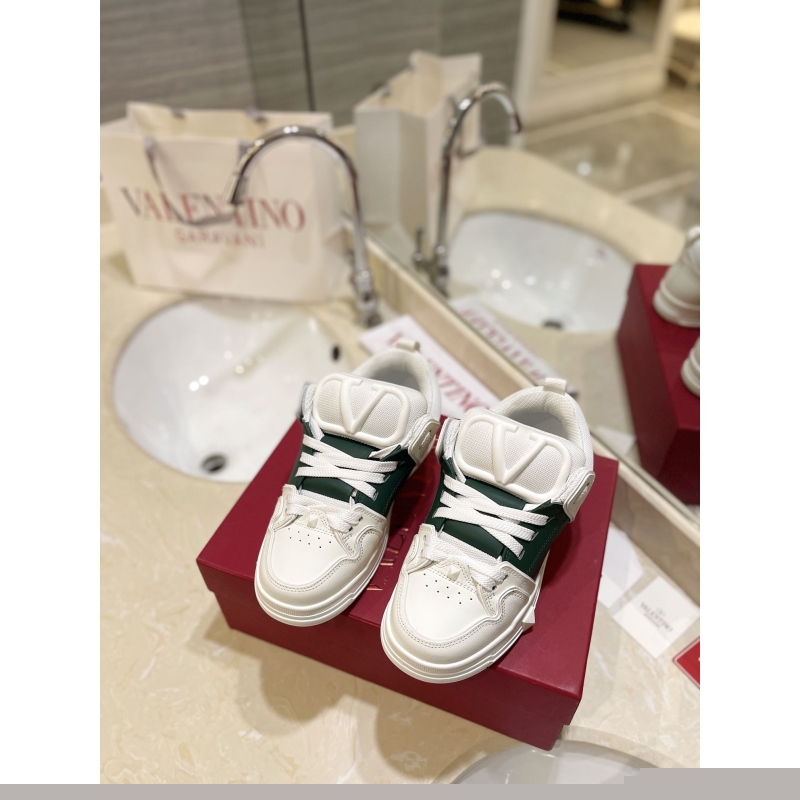 Valentino Sneakers